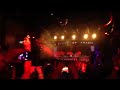 Armin van Buuren ASOT Privilege Ibiza 16/09/2013