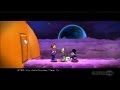 DuckTales Remastered