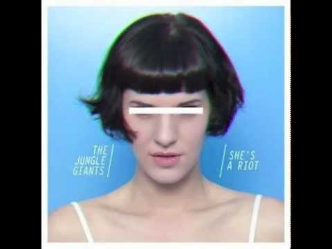 Back To The Start Video