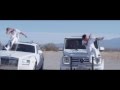 Post Malone feat. 1st - TEAR$ (Music Video) Mp3