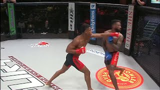 pCUFPSNaaO8 Video Image