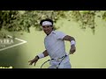 Nike_Mercurial_Video