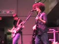 The Meltdown - I am the Walrus (The Beatles)