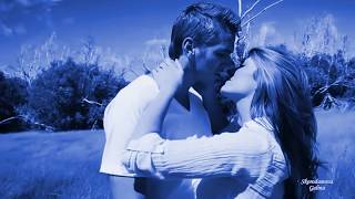 Сергей Завьялов - Знай, Что Без Тебя Я Не Смогу...