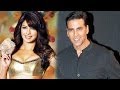 Bollywood News in 1 minute 13/04/14 | Akshay Kumar, Priyanka Chopra, A. R. Rahman and others