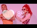 view Have Sex To This Song