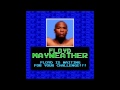 FLOYD MAYWEATHER PUNCH-OUT!!!