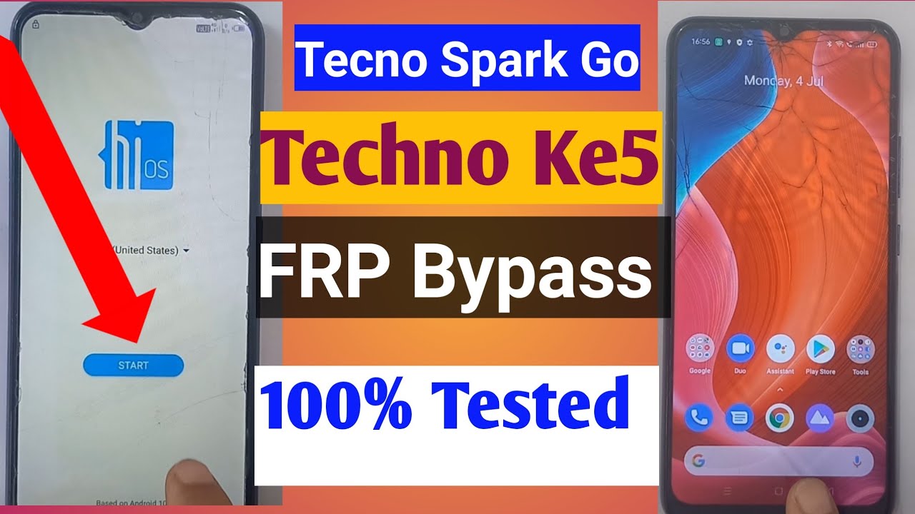 Tecno Ke5 #FRPBYPASS #tecnoke5 Tecno mobile Pattern Tecno Ke5 #FRPBYPASS #tecnoke5 Tecno mobile Pattern
