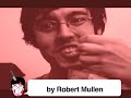 Halloween, Horror, Blood : Best Short Films # 5