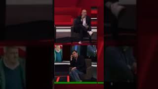 pCWIzsYNh_c Video Image
