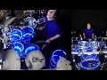 drum;