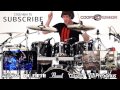 drum;