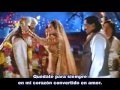 Aaye Ho Meri Zindagi II   Raja Hindustani   www jamali4u com   YouTube