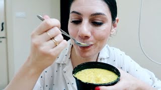 CURRENT INDIAN FOOD OBSESSION | INDIA VLOG BENGALURU | TRAVEL VLOG IV CURRENT INDIAN FOOD OBSESSION | INDIA VLOG BENGALURU | TRAVEL VLOG IV
