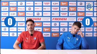 pCYu0p5lMjw Video Image