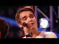 Hot Hunks Auditions X Factor Uk 2012 images Hot Hunks Auditions X Factor Uk 2012
