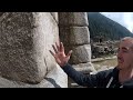 Indian Madventures Full Movie Kashmir And Himalayas Part 3 Of ...