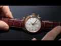 IWC Reviews