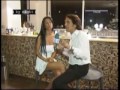 Alfonso Zambrano intervista Valeria Visconti terza ed ultima parte