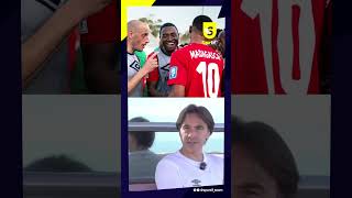 pCZhdmwjIg0 Video Image