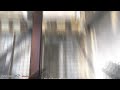 [Promod] Breakfull vs eMpathy | by blind