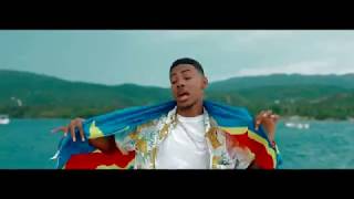 Paska Bina Boye Official Audio Paska Bina Boye Official Audio