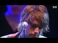Paolo Nutini - Forget it