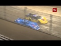 6.6.14 Dirt Late Model Dream weekend: Friday night photo finish