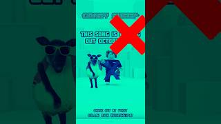 Eletronyko & Starsheep17 New Brazilian Funk Song Out Now