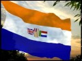 Union of South Africa / Unión Sudafricana(*1910-1961) / South Africa / Sudáfrica (1961-1994)