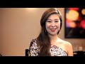 120906 Estar Xia Junsu Exclusive Nyc Interview Cn Eng Sub