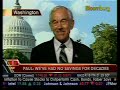 In-Depth Look - Audit The Fed