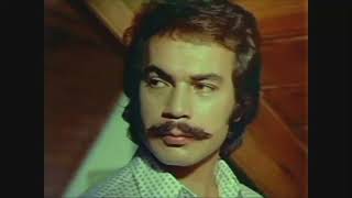 Orhan Gencebay - Yokluk