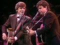 The Everly Brothers Reunion Concert 1983
