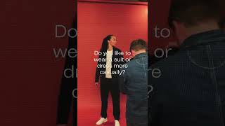 pCe2CoVH9fQ Video Image