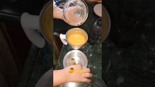 Mango Juice