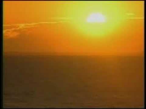 Edgar Cayce - Mystical Egypt Part 2 Edgar Cayce's ARE