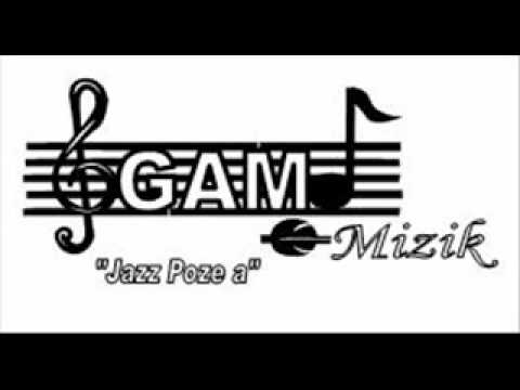 Gam Mizik Kanaval 2010 - Youpi Ya Ya