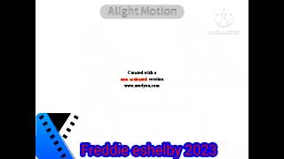 Klaskyklaskyklaskyklasky Gummy Bear In G Major 706