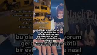 Şokunu Atlatamadim Hâlâ...