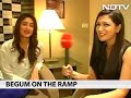 KAREENA