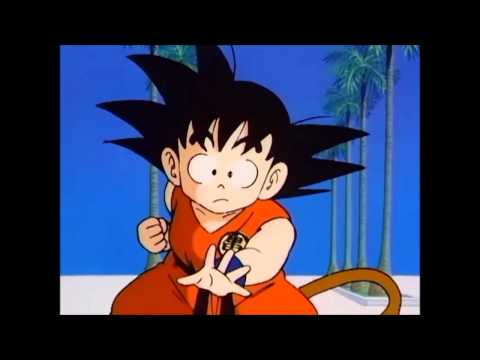 Watch Niggas in paris remix DBZ