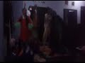 Harlem Shake Jember Part Ii images Harlem Shake Jember Part Ii
