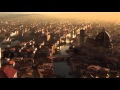 Civilization V OST | Europe Peace: American Dreams