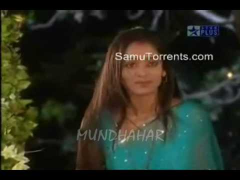sajjan ghar jana hai - hal -e - dil ka tune kia kiya