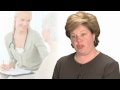 Analytics supports population management and PCMH model for Geisinger