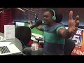 LaVar Arrington's Rant on Michael Sam