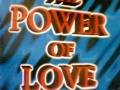 Download love song continous non-stop MP3 song and Music Video