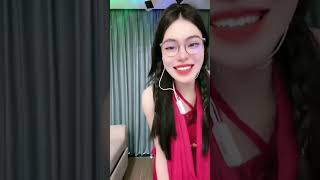 How So I Earn From Bigo Live ??
