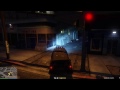 ¡EL DRAMA DE LA TRAMA! | GRAND THEFT AUTO V